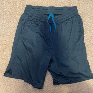 DSG SHORTS